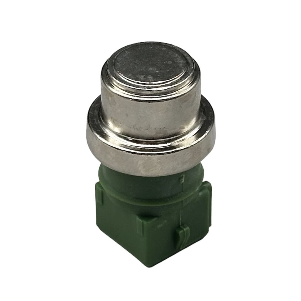 Mıtsubıshı Müşür Hararet Carisma 1.9 Dizel 96-00