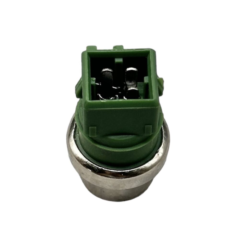 Mıtsubıshı Müşür Hararet Carisma 1.9 Dizel 96-00