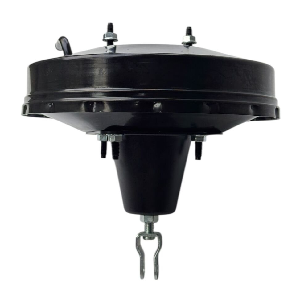 Hyundaı Westınghouse Fren Getz 02-06