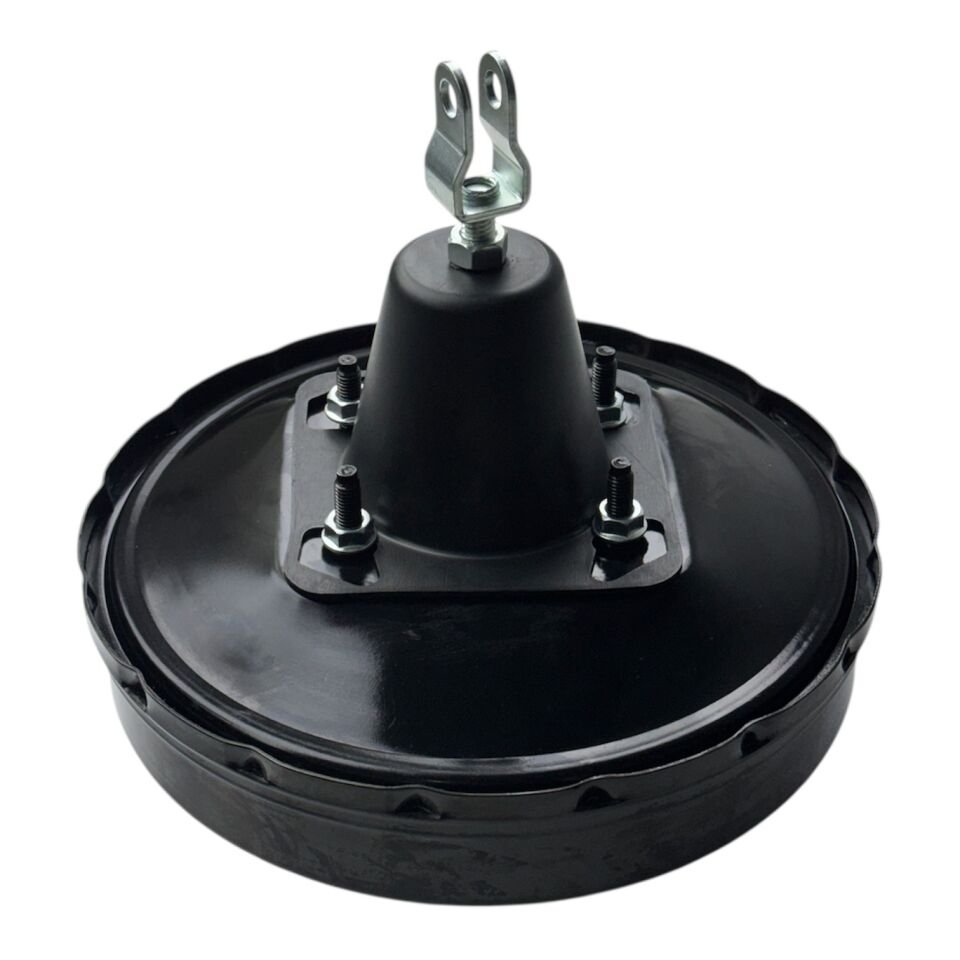 Hyundaı Westınghouse Fren Getz 02-06