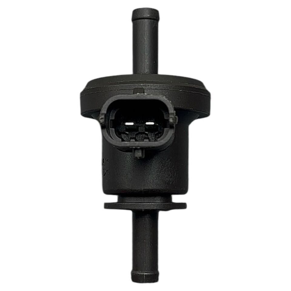 Hyundaı Valf Yakıt Kontrol Acent Era 06-11/Getz 06-11/Rio 06-11/Ceed Benz 06-11