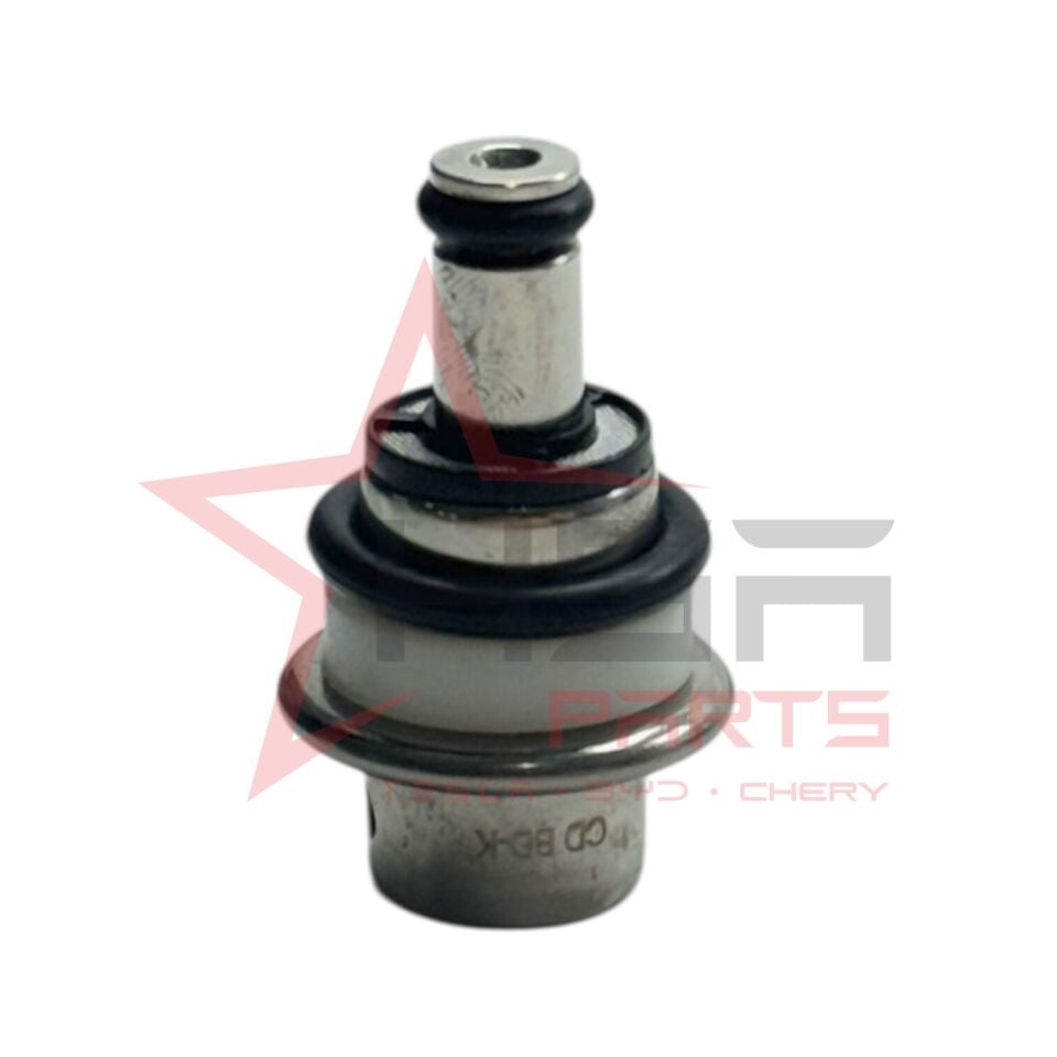2007-2013 Toyota Yaris Basınç Regülatörü Valfi 23280-21010
