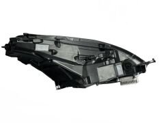 Tesla Far Tesla Y 22-24 Sol (Beyinli/Ledli/Mercekli)