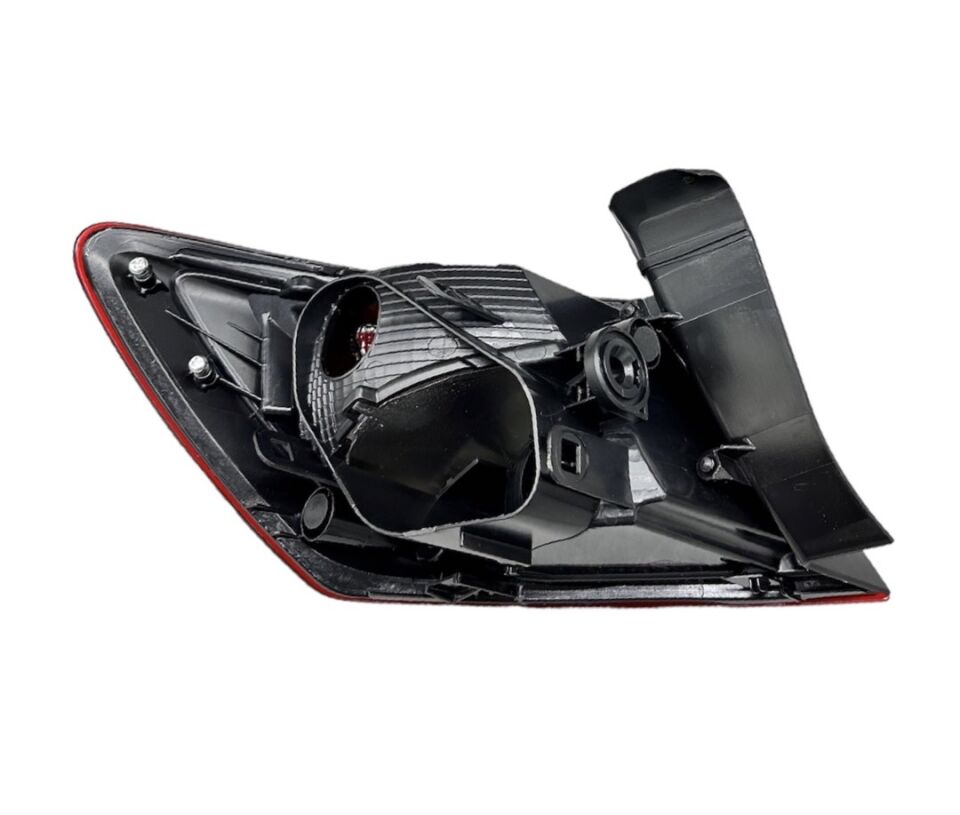 Seat Stop Leon 13-16 Dış Sağ (Ledsiz)