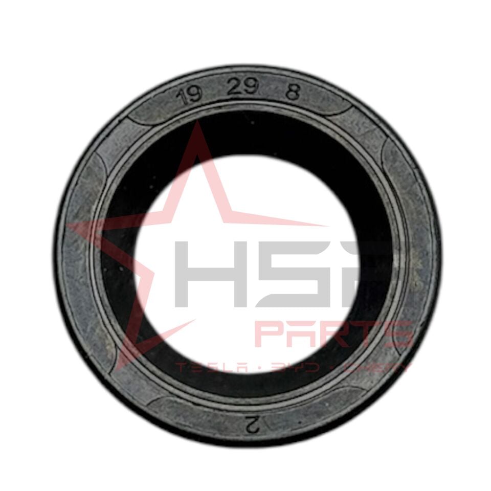 2006-2011 Hyundai Accent Era Yuva Enjektör Keçesi (19x32x8) (Uyumlu Araçlar: 2014-2016 Kia Ceed Dizel Yuva Enjektör Keçesi / Hyundai Elantra Dizel Yuva Enjektör Keçesi) 22443-2A100
