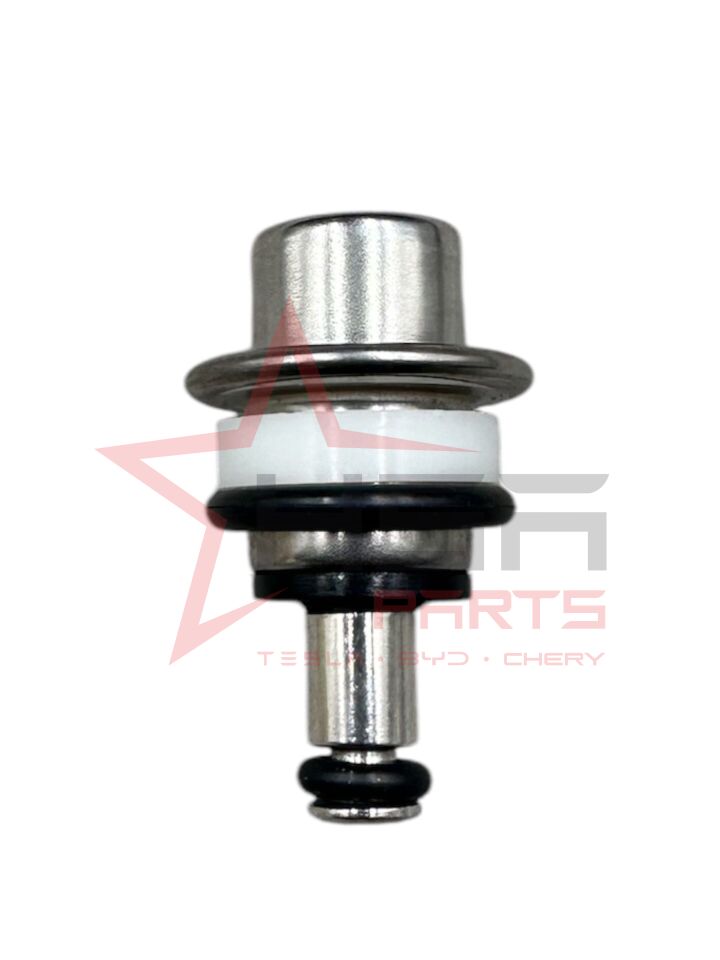 2007-2013 Toyota Yaris Basınç Regülatörü Valfi 23280-21010