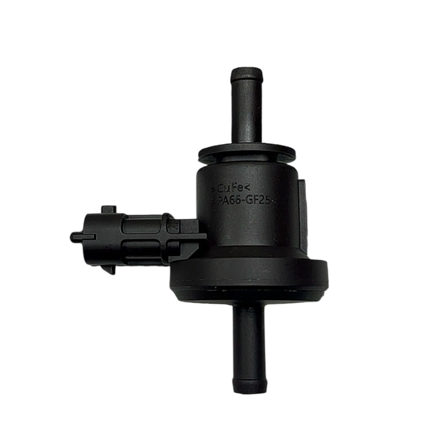 Hyundaı Valf Yakıt Kontrol Acent Era 06-11/Getz 06-11/Rio 06-11/Ceed Benz 06-11