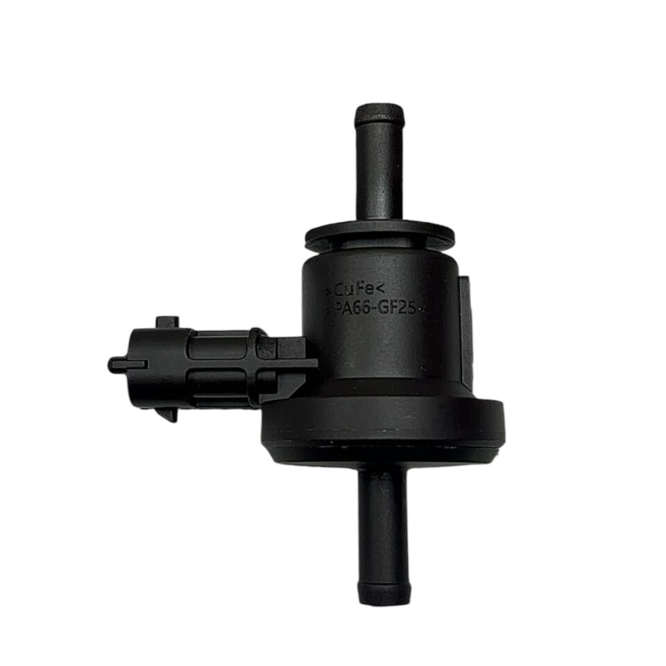 Hyundaı Valf Yakıt Kontrol Acent Era 06-11/Getz 06-11/Rio 06-11/Ceed Benz 06-11