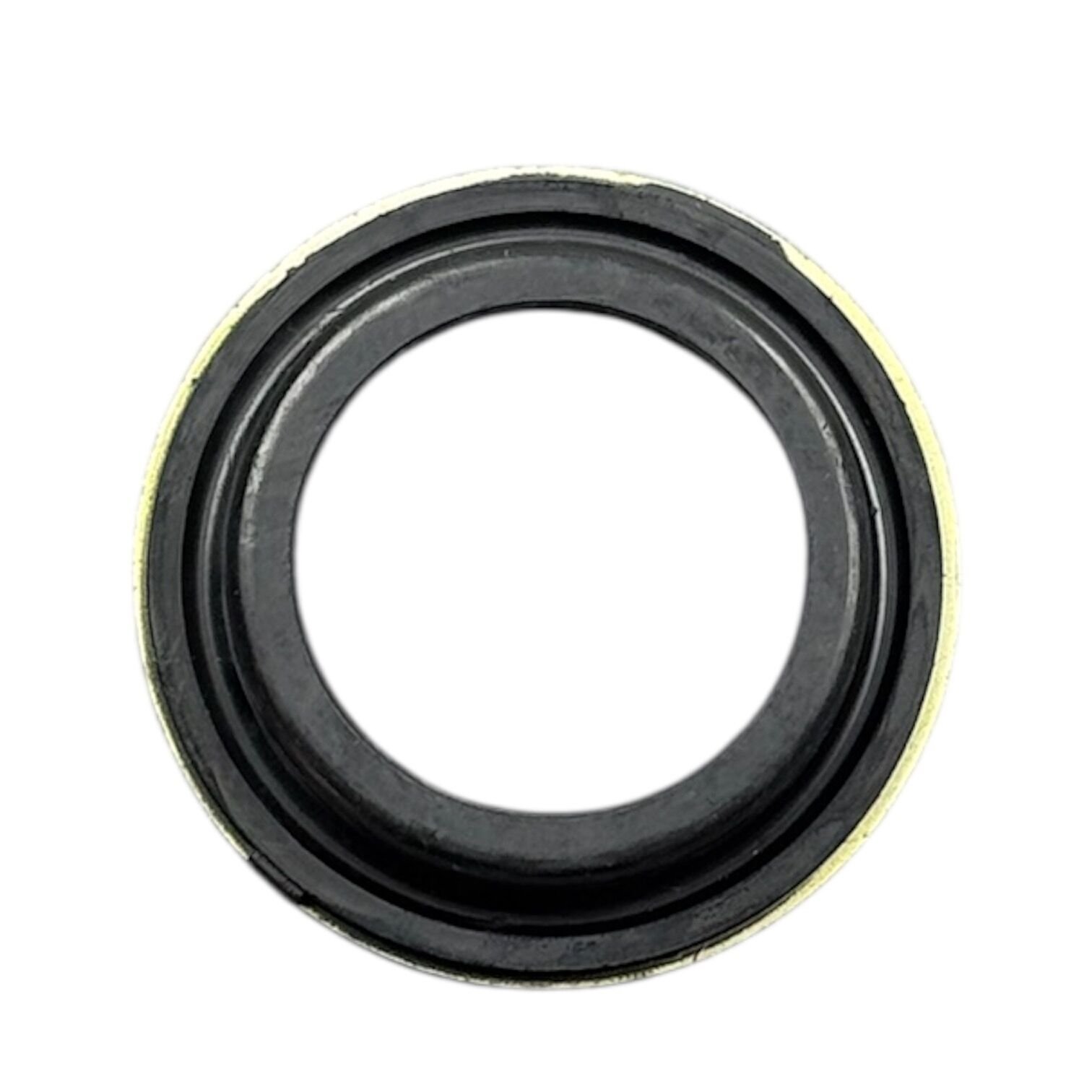 Toyota Keçe Buji Corona 92-97/Carina 92-97