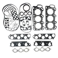 Honda Conta Takım Accord 3,0 V6 97-02