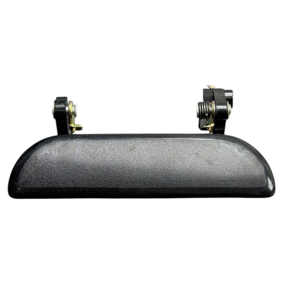 Mazda Kol Kapı E2200 88-98/Besta 88-98 Ön Dış Sağ