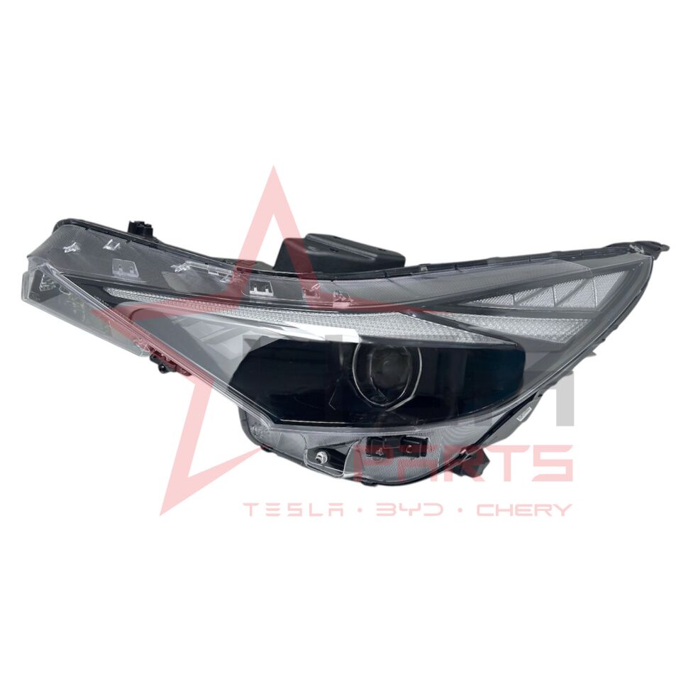 2020-2022 Hyundai Elantra Sol Far 92101-AA100