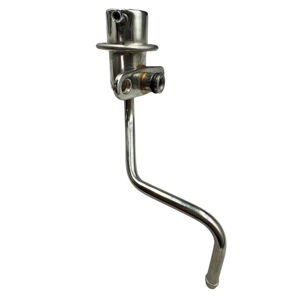 Suzukı Valf Basınç Regülatörü Grand Vitara 1,6 90-04