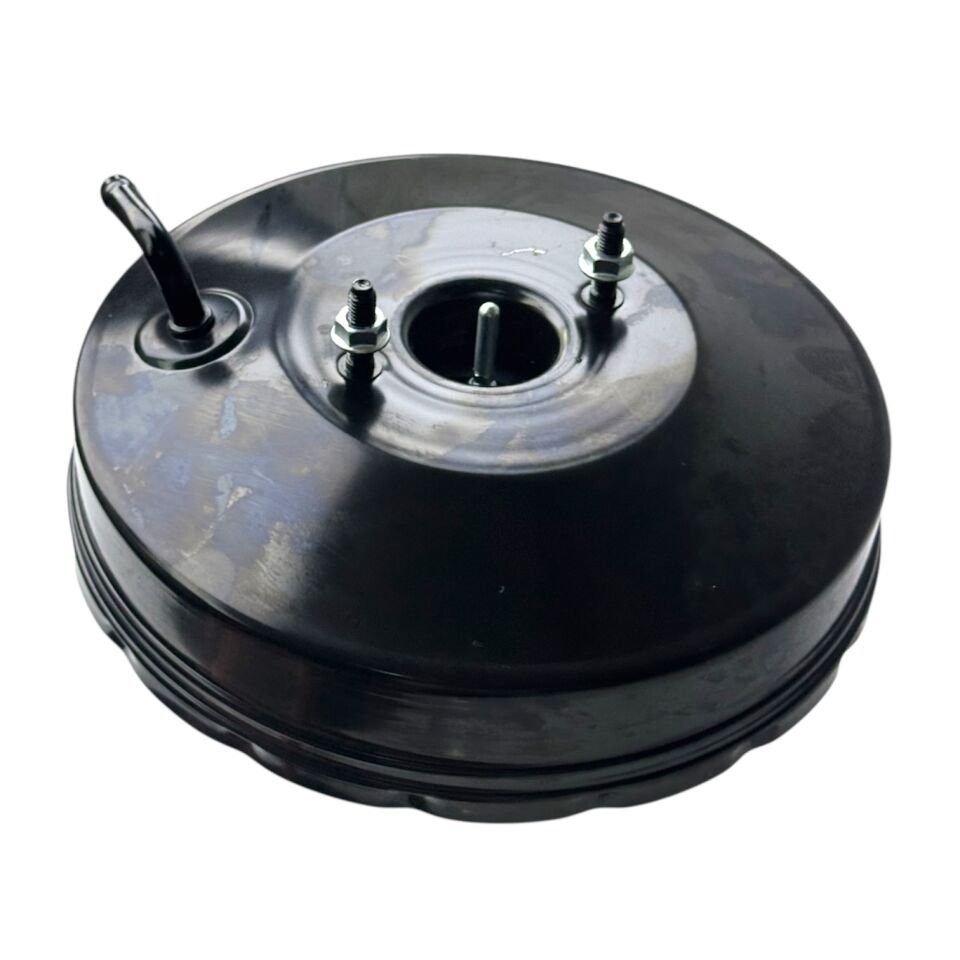 Hyundaı Westınghouse Fren Getz 02-06