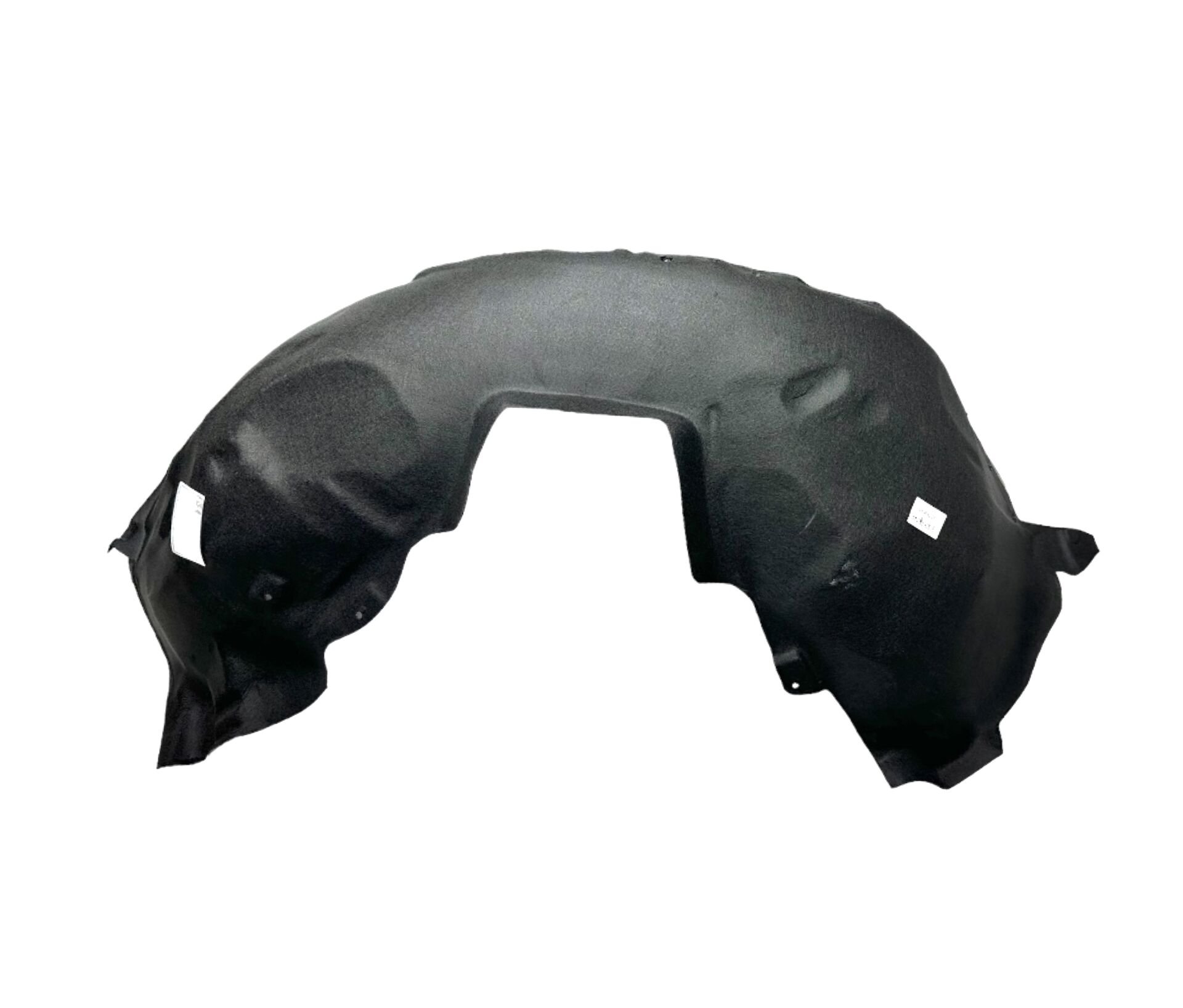 Volvo Davlumbaz Çamurluk S80 07-15 Ön Sağ