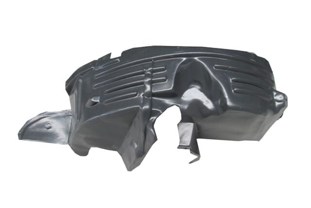 FIAT EGEA- HB- 21/25; ARKA ÇAMURLUK DAVLUMBAZI SOL
