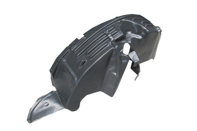 FIAT EGEA- HB- 21/25; ARKA ÇAMURLUK DAVLUMBAZI SOL