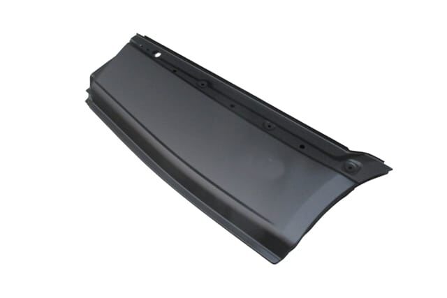 MERCEDES SPRINTER- 19/25; ARKA ÇAMURLUK AĞZI ALT SACI SAĞ (ARKA TEKER ARKASI) (ETEK SACI)