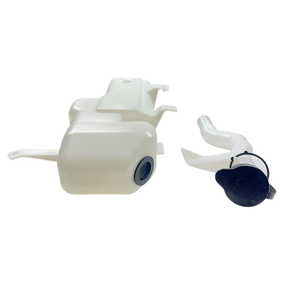 Nıssan Depo Su Fiskiye Yd25 98-02/D22 98-02 (Motorlu)