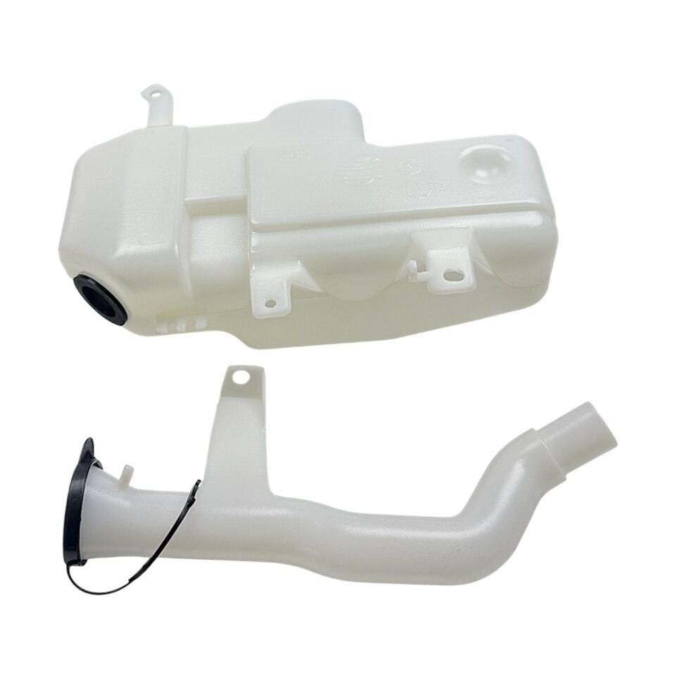 Nıssan Depo Su Fiskiye Yd25 98-02/D22 98-02 (Motorlu)