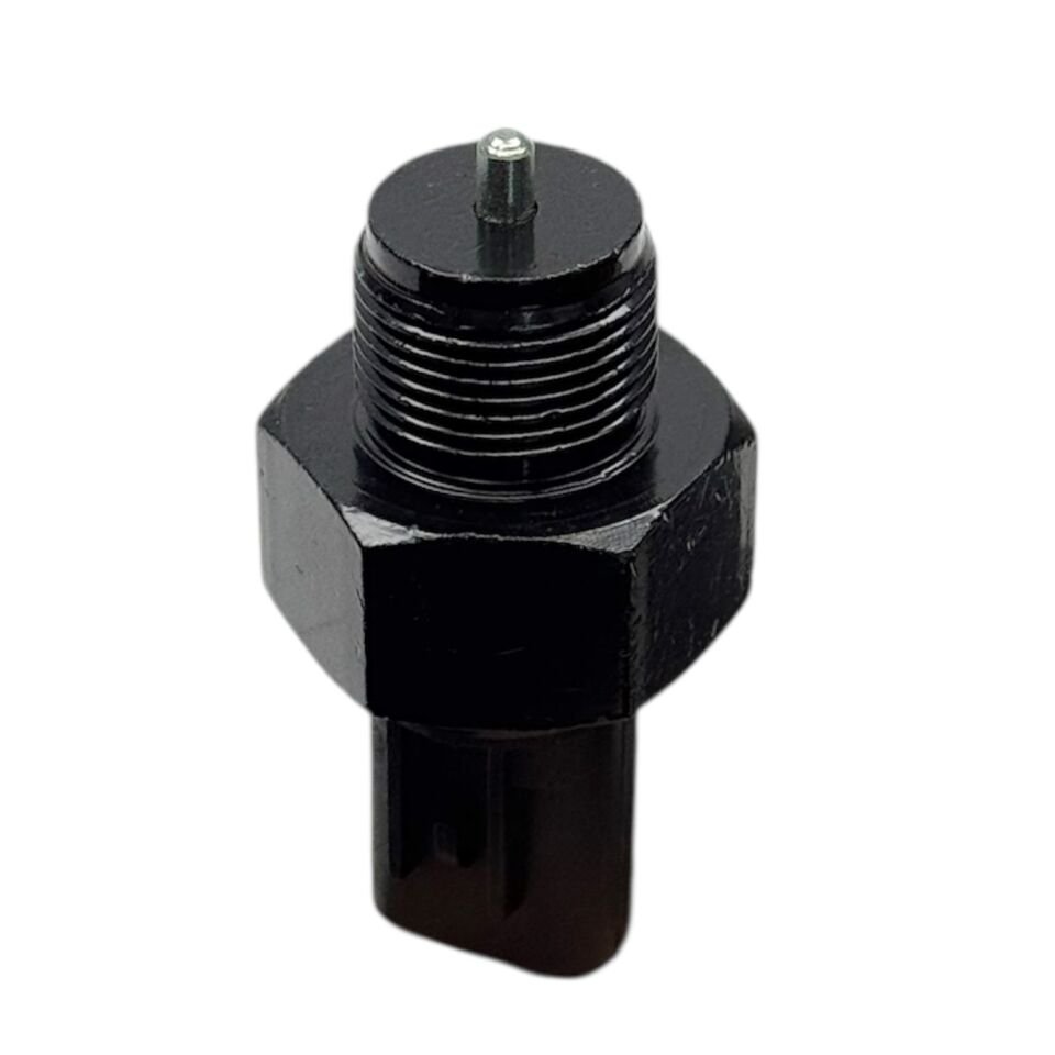 Hyundaı Müşür Geri Vites Getz 06-11/Matrix 01-09/İ10 07-12(Kablolu)