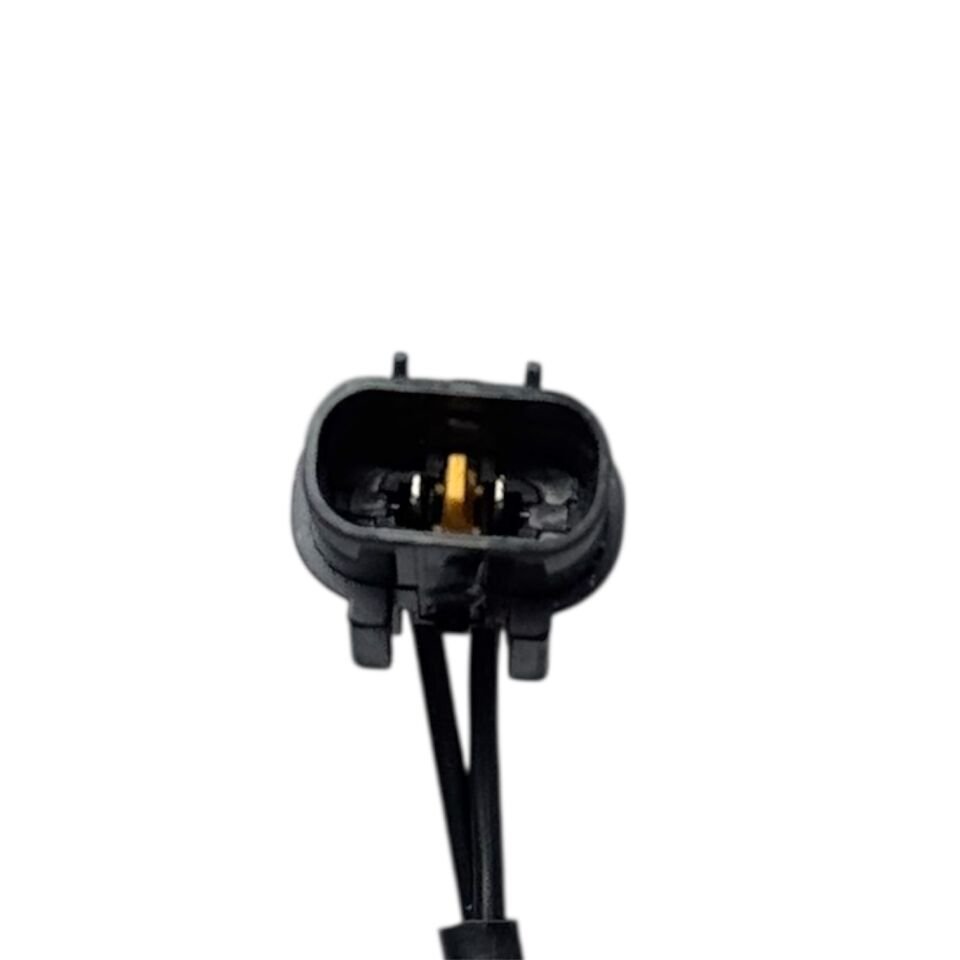 Hyundaı Müşür Geri Vites Getz 06-11/Matrix 01-09/İ10 07-12(Kablolu)