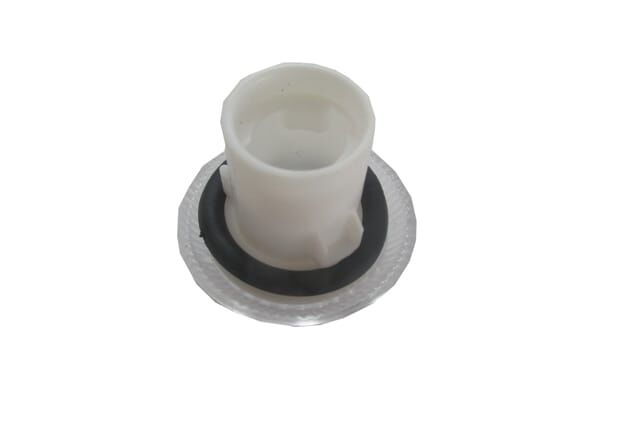 FORD TOURNEO COURIER- 18/23; ÇAMURLUK SİNYALİ BEYAZ SAĞ/SOL AYNI (ADET)