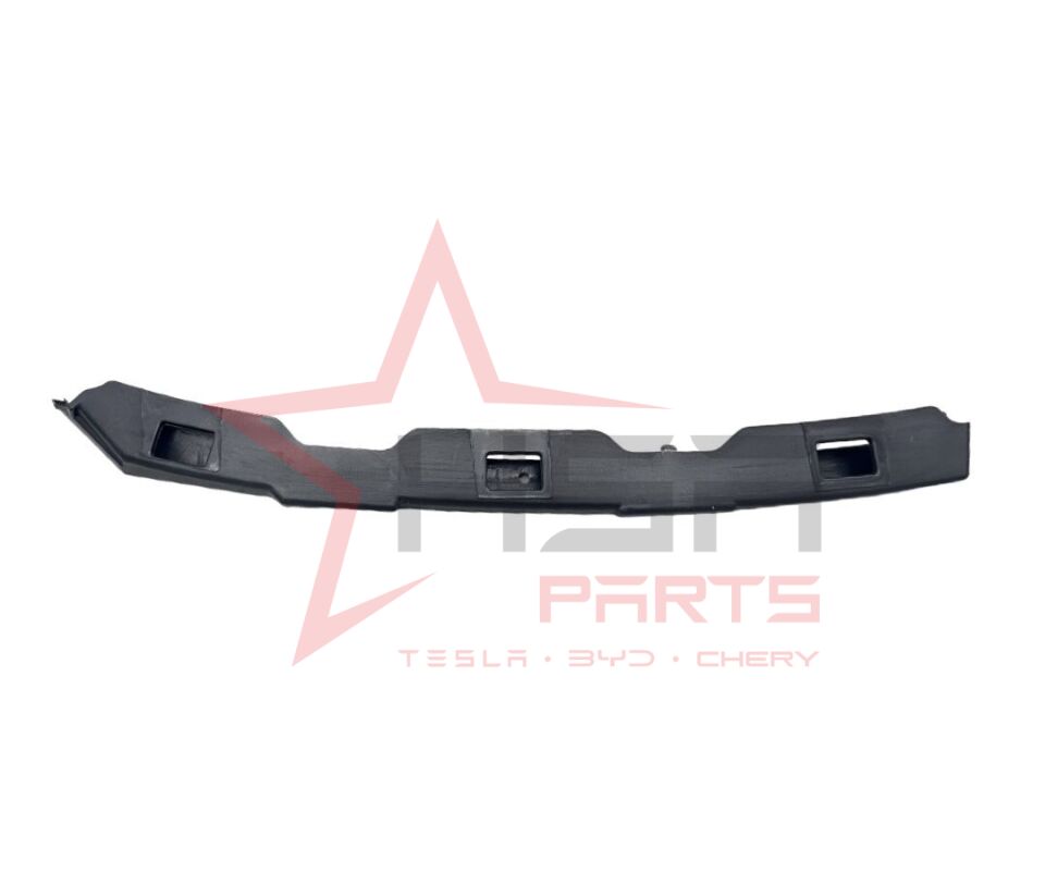2011-2014 Hyundai Elantra Sol Far Altı Braketi 86553-3X000