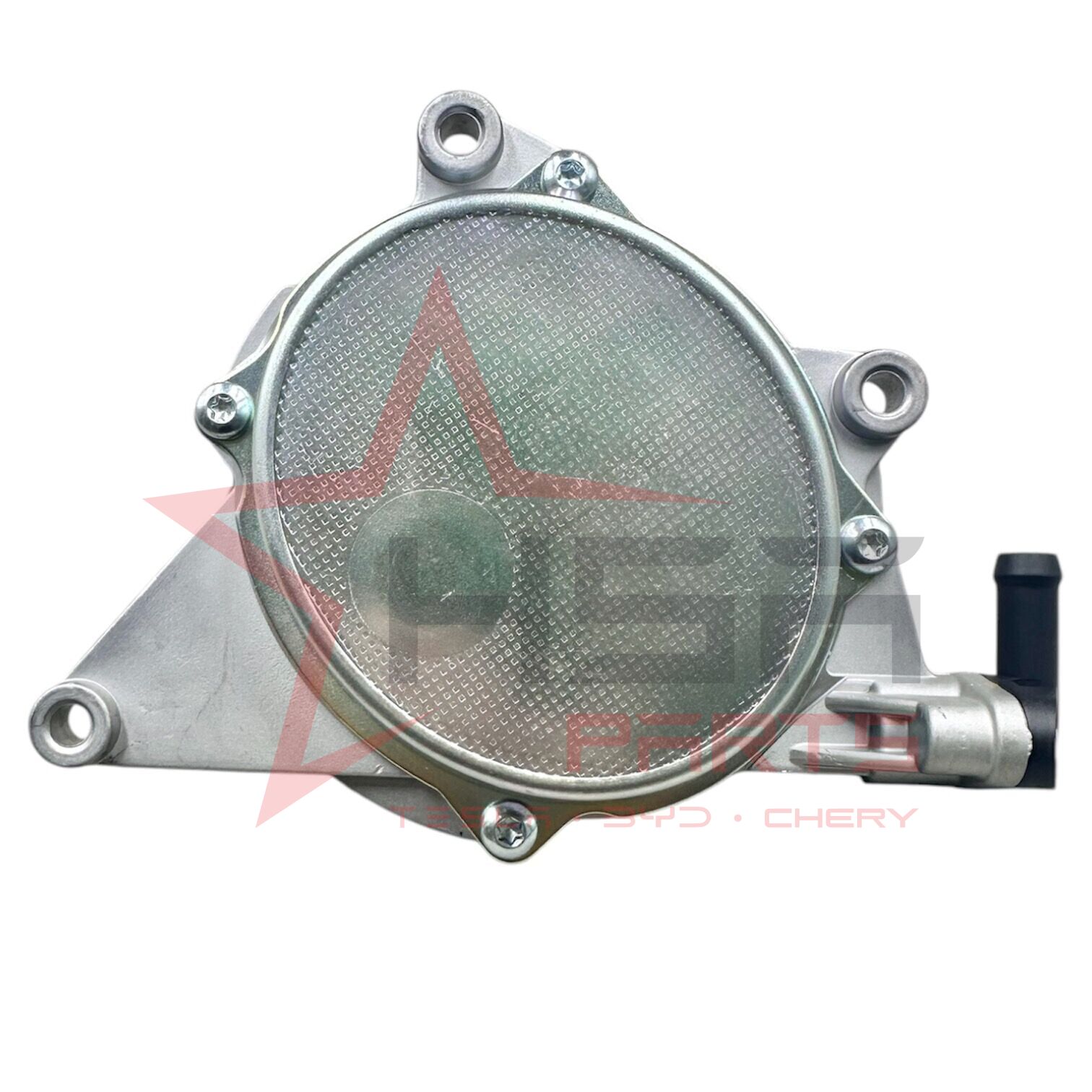 2007-2011 Hyundai Starex Şarj Vakum Pompası 28810-4A800