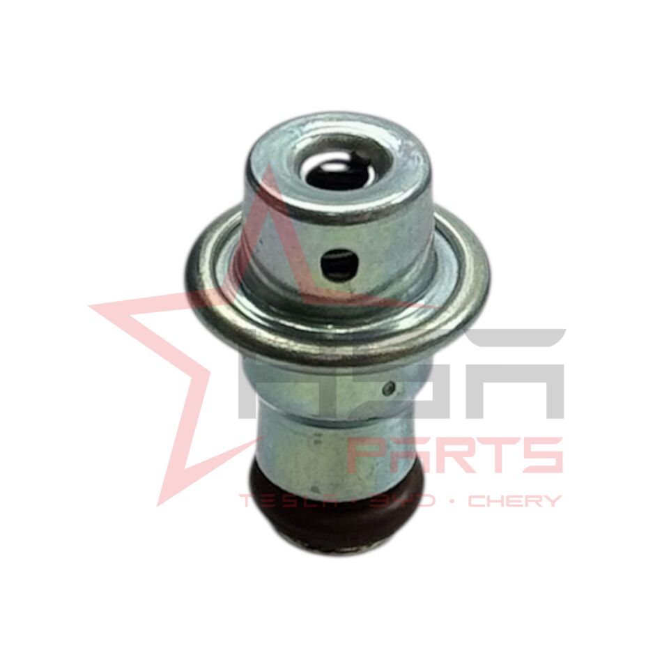 2002-2006 Toyota Yaris Basınç Regülatörü Valfi 23280-22010