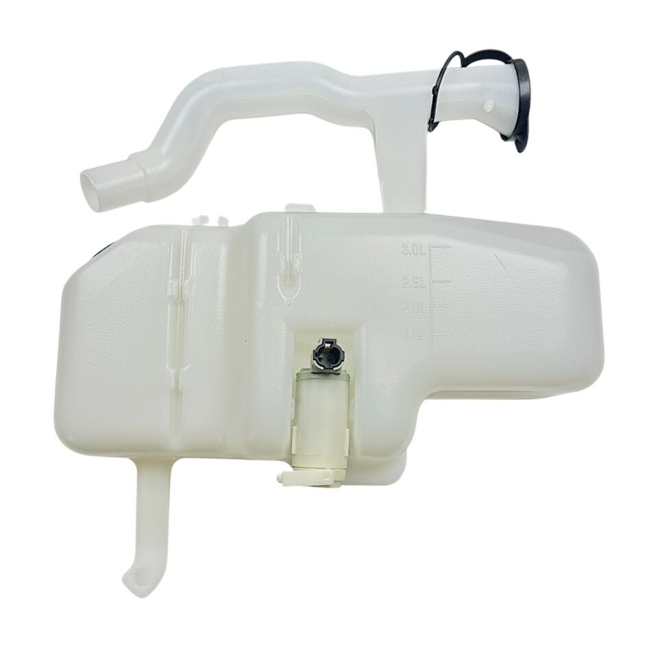 Nıssan Depo Su Fiskiye Yd25 98-02/D22 98-02 (Motorlu)