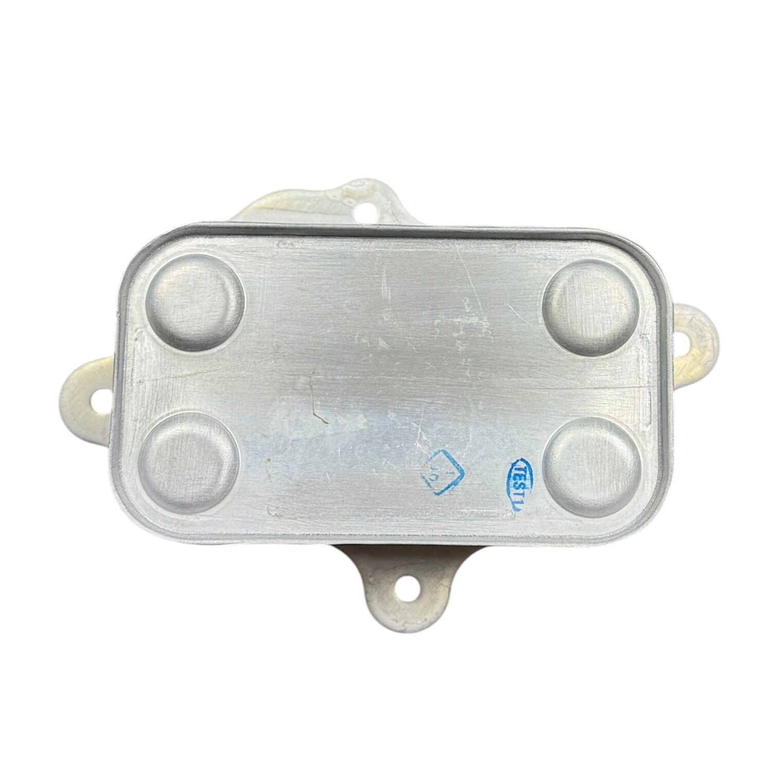 Ssangyong Soğutucu Yağ Actyon 06-12/Kyron 06-12/Rexton 06-12