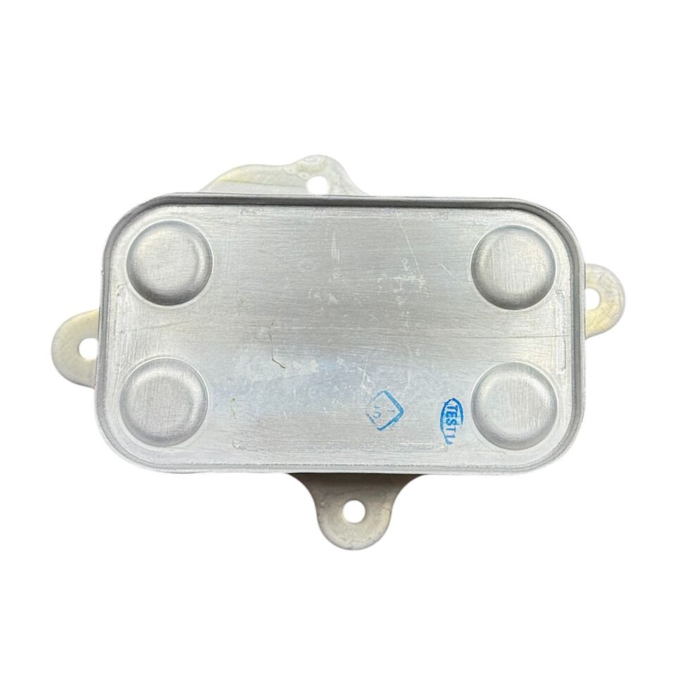 Ssangyong Soğutucu Yağ Actyon 06-12/Kyron 06-12/Rexton 06-12