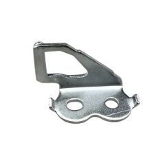 Toyota Karşılık Kilit Bağaj Corolla 07-12