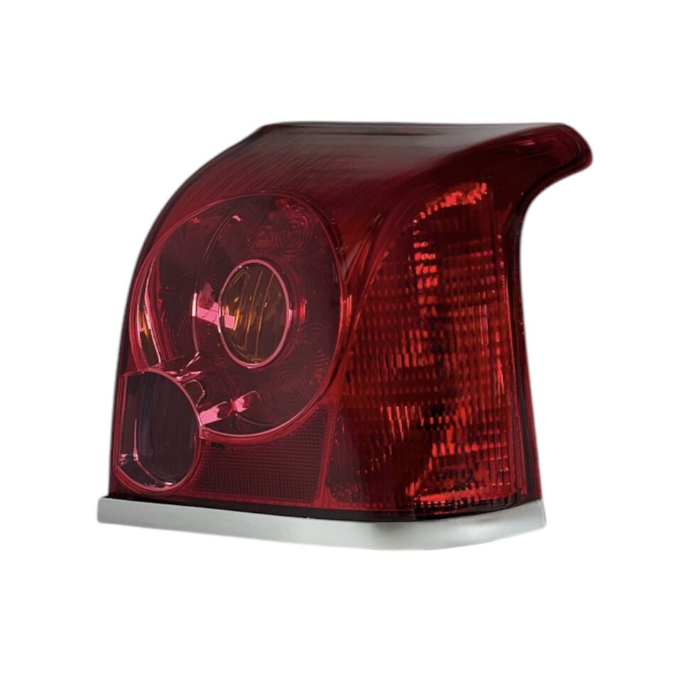 Toyota Stop Avensis 03-05 Sağ