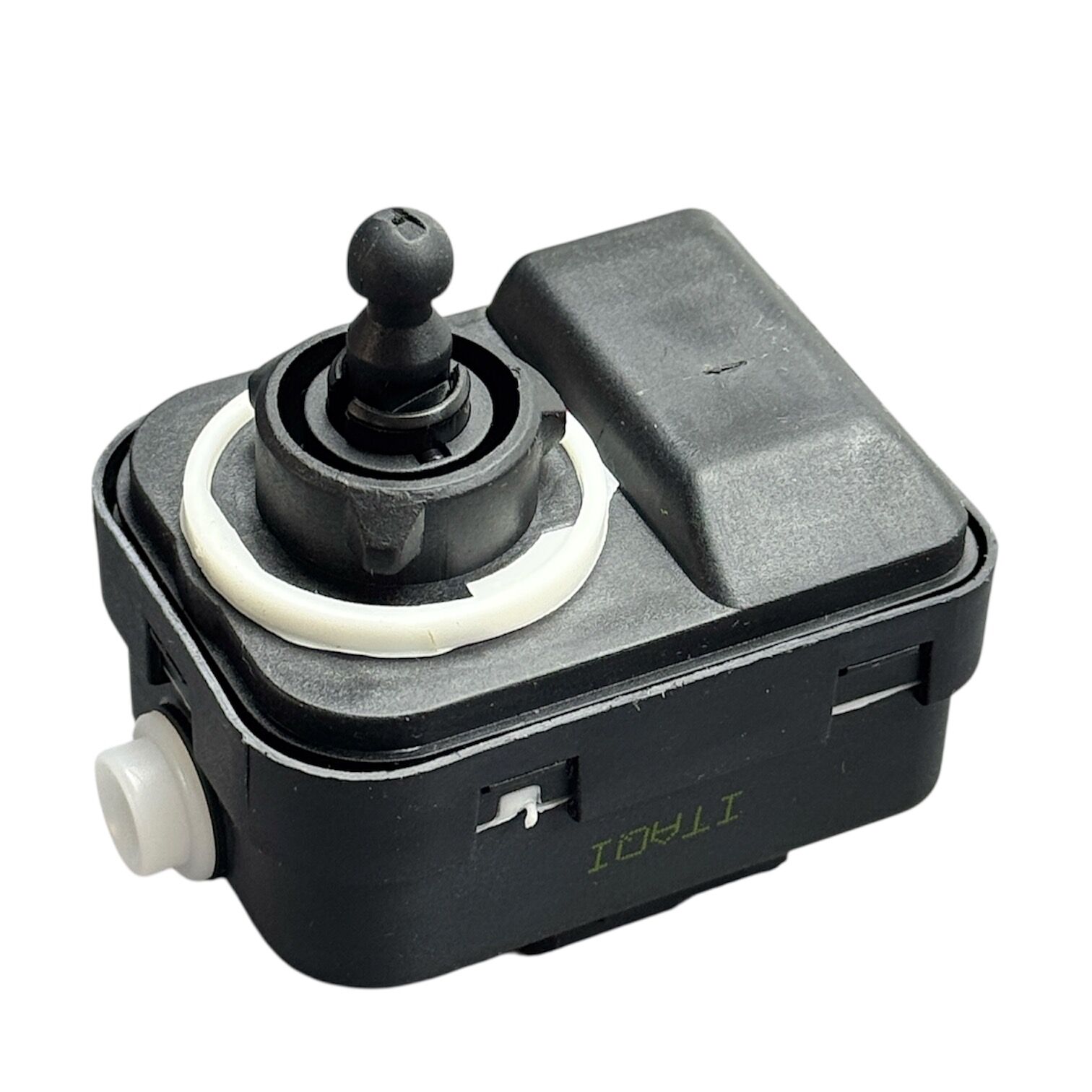 Toyota Motor Far Ayar Micra 02-08/Yaris 06-11/Rav4 06-09