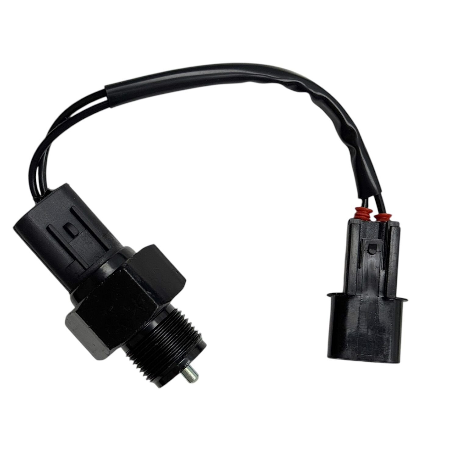 Hyundaı Müşür Geri Vites Getz 06-11/Matrix 01-09/İ10 07-12(Kablolu)