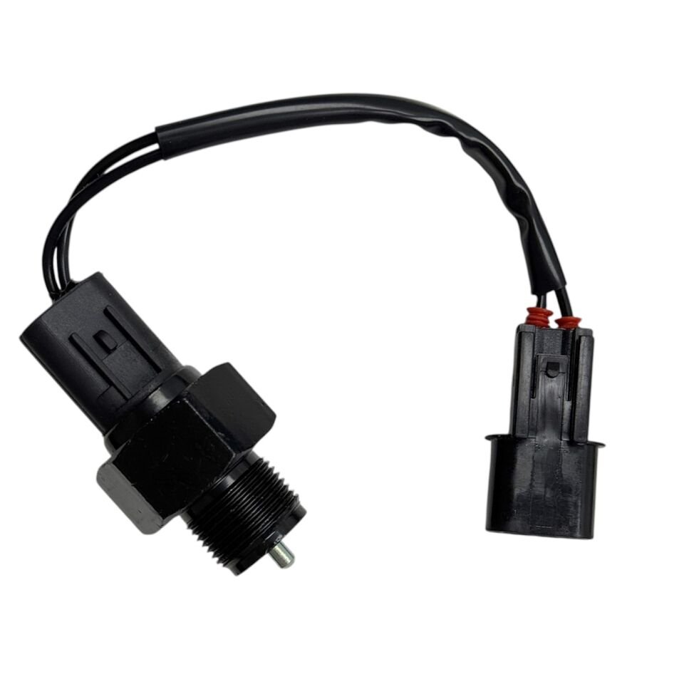 Hyundaı Müşür Geri Vites Getz 06-11/Matrix 01-09/İ10 07-12(Kablolu)