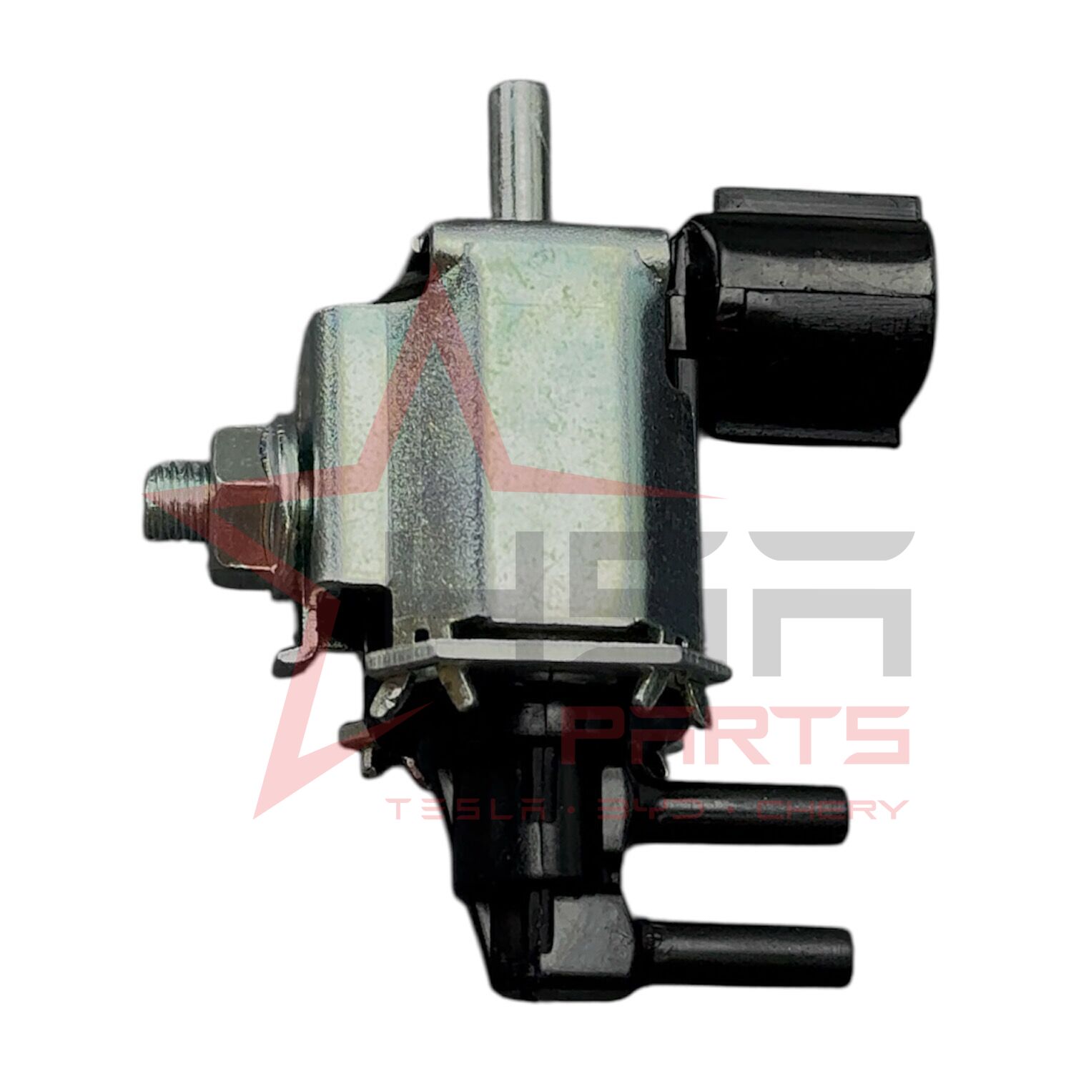 1996-2018 Mitsubishi Outlander Emisyon Kontrol Selenoid Valfi (Tekli) MR404682