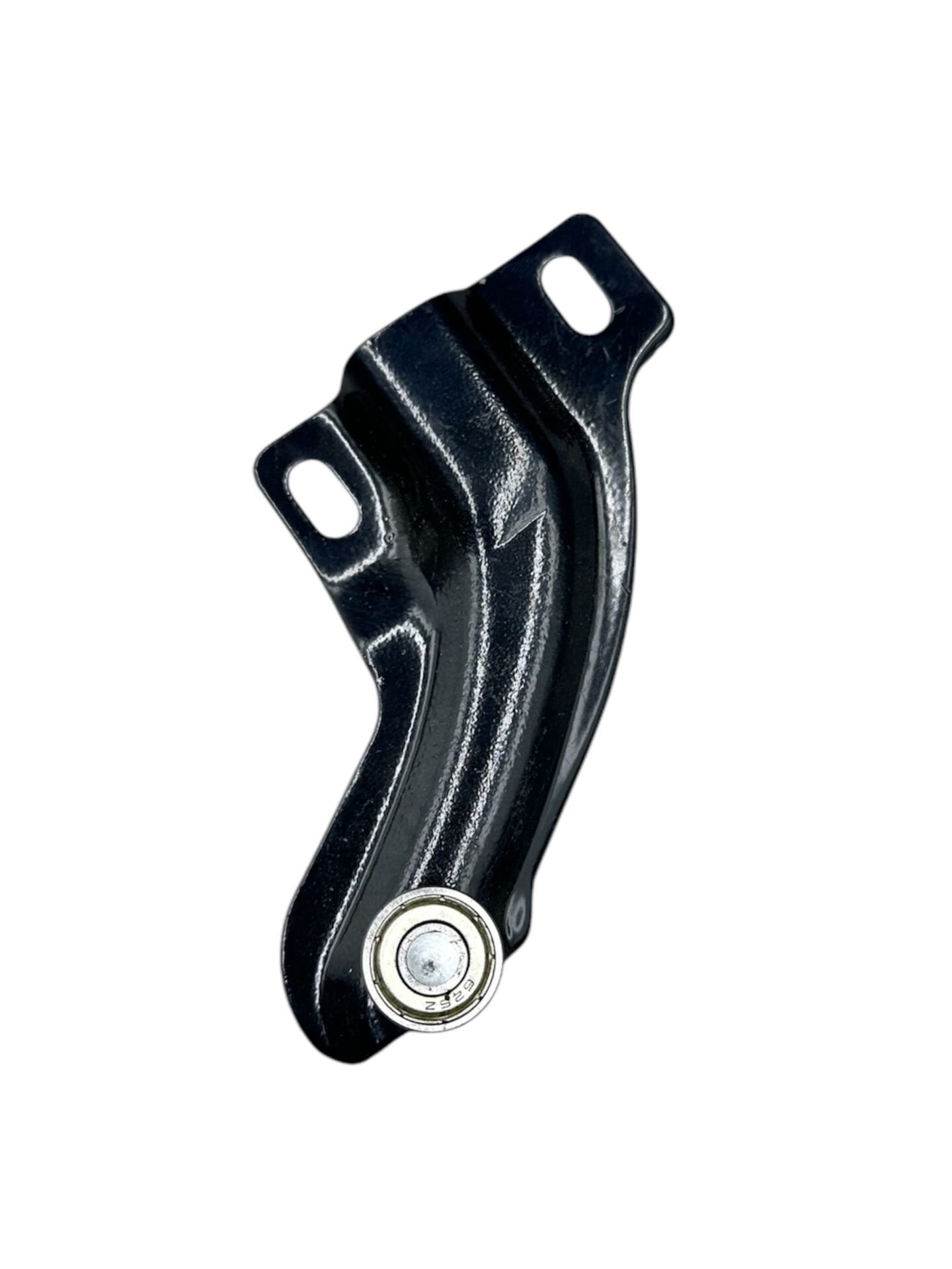 Kıa Ray Kapı E2200 91-96/Besta 91-96 Orta Üst Sağ