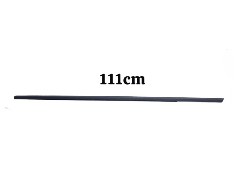 Honda Çıta Cam Sıyırıcı Fitil Cıvıc 02-05 Dış Ön Sol