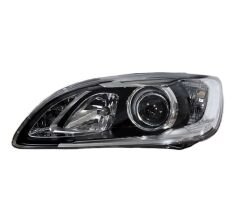 Volvo Far S60 14-18 Sol (8 Pin/Tr Uyumlu)