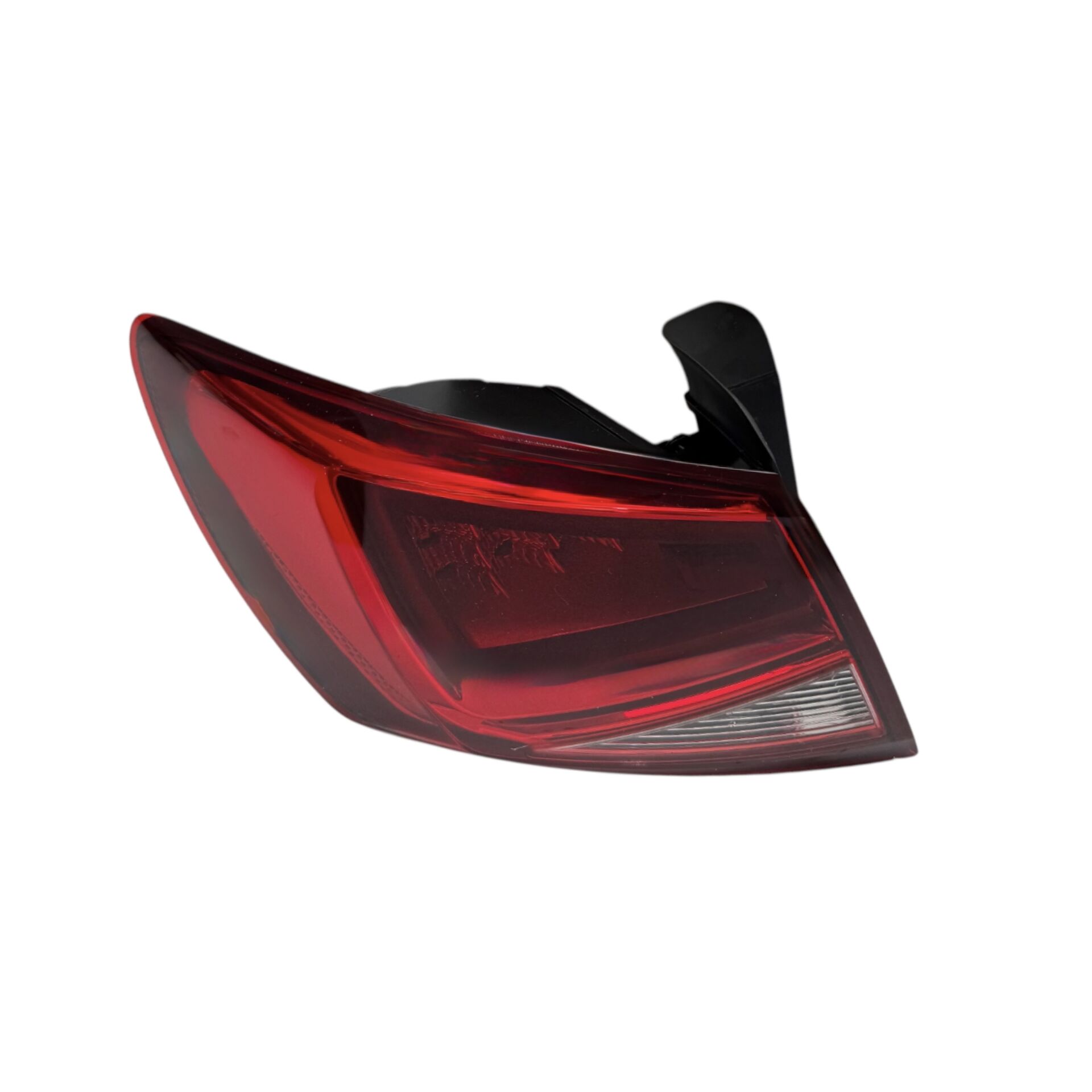 Seat Stop Leon 13-16 Dış Sol (Ledli)