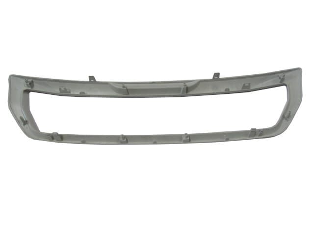 PEUGEOT PARTNER- TEPEE- 15/18; ÖN PANJUR ÇERÇEVESİ ASTARLI