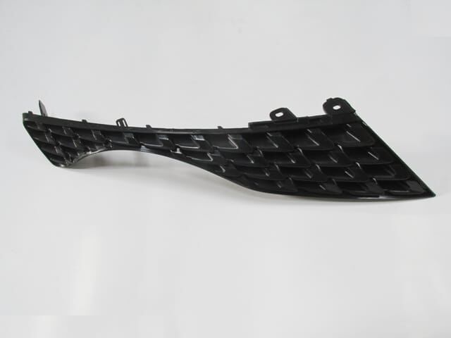 NISSAN JUKE- 14/19; ÖN PANJUR SİYAH SAĞ (TYG)