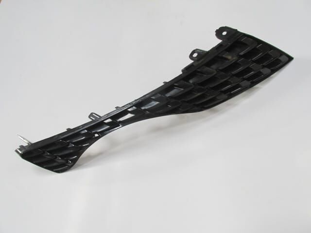 NISSAN JUKE- 14/19; ÖN PANJUR SİYAH SAĞ (TYG)