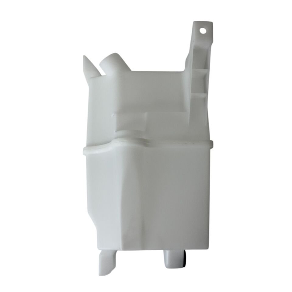 Nıssan Depo Su Fiskiye X-trail 14-16