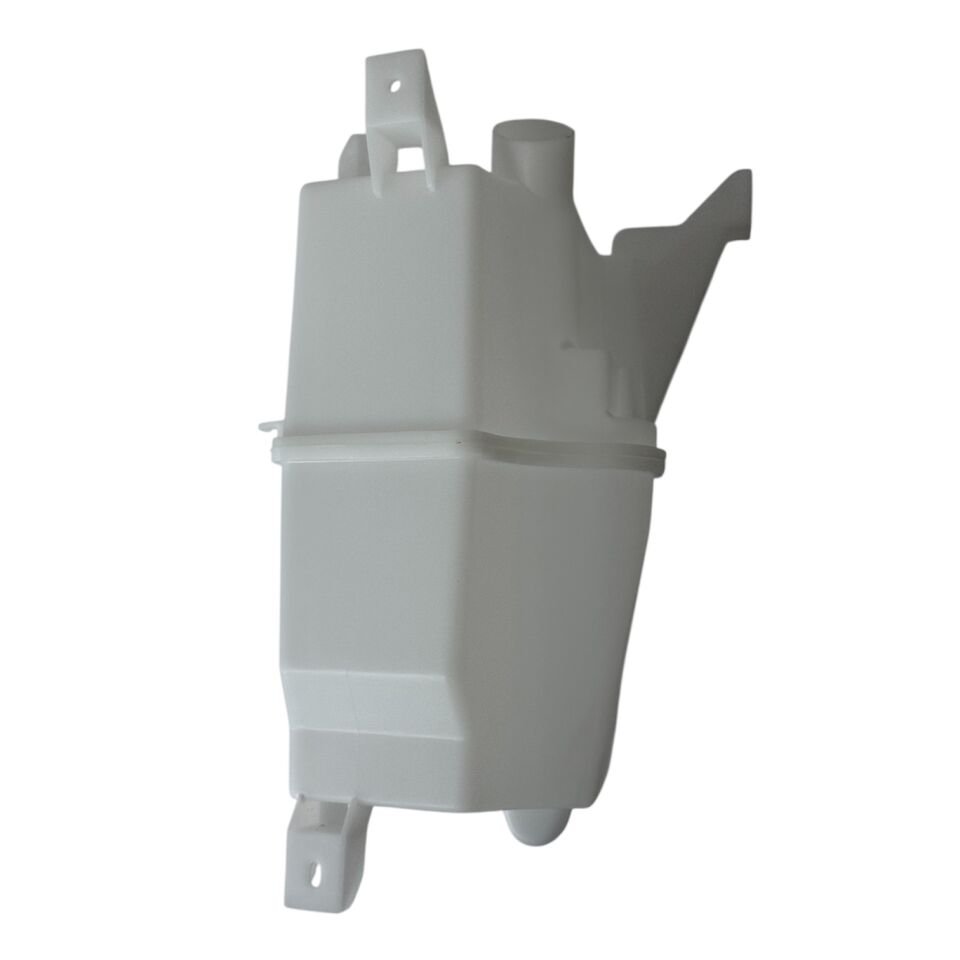 Nıssan Depo Su Fiskiye X-trail 14-16