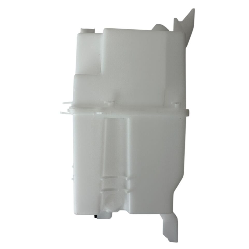 Nıssan Depo Su Fiskiye X-trail 14-16