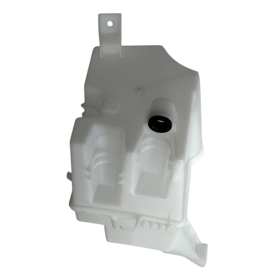 Nıssan Depo Su Fiskiye X-trail 14-16